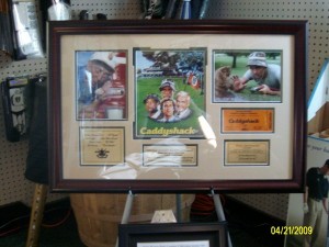 Driving 4 Life Charity Auction Driving 4 Life Charity Auction