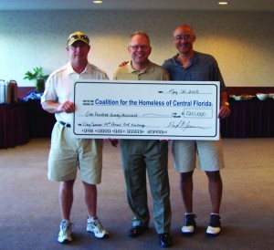 CFLHomeless.org Check