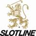 Slotline Golf