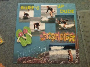 Morgan Pressel Morgan Pressel