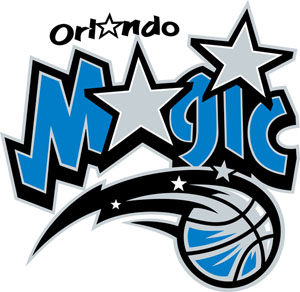 Orlando Magic Free Golf Day Orlando Magic Free Golf Day