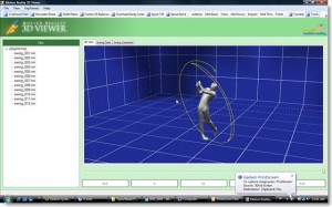 TaylorMade Performance Lab MRI TaylorMade Performance Lab MRI