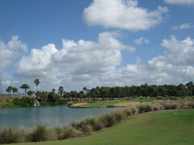 Mystic Dunes #11
