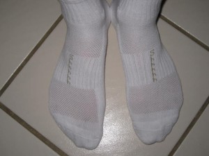 Quiet Please Socks Quiet Please Socks