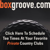 boxgroove.com - Where will you play today?