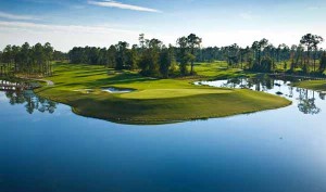 Waldorf Astoria Golf Club - Orlando Waldorf Astoria Golf Club - Orlando