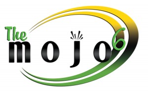 Mojo 6 Golf Tournament