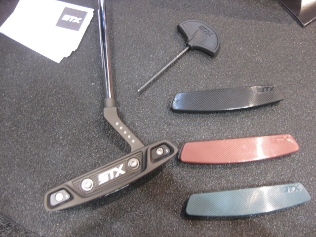 STX ProFit Putter