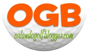 OGB Logo