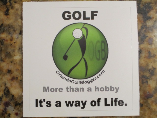 OGB Buildasign design