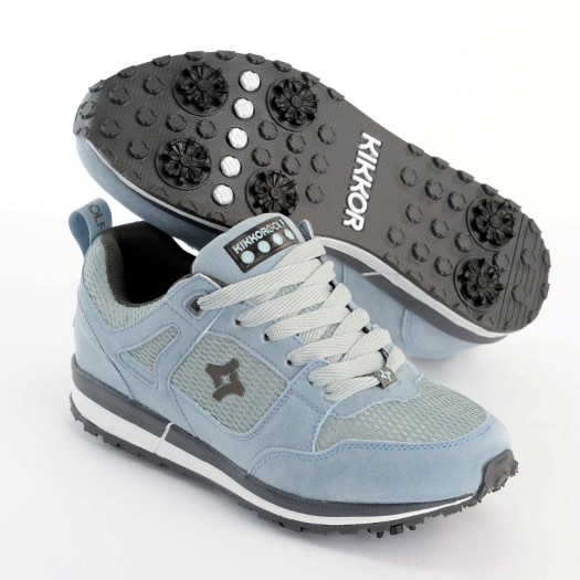 Kikkor Golf Shoe Sale
