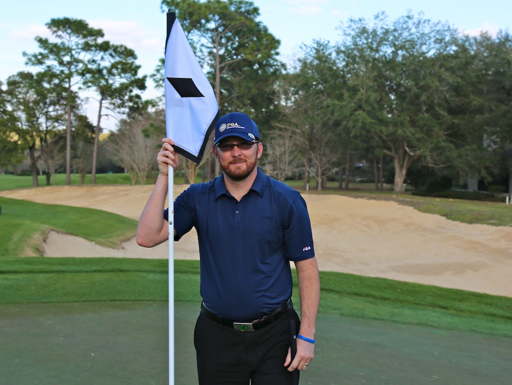 Photo Courtesy of Rob Hayashida